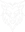 Chimera