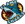 Flame Sharks