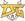 True Synergy Gaming