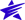 Astrum