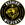 Bushido Wildcats