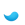 MANA eSports
