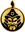 The MongolZ Academy