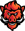 Boars Gaming