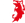 TBO Esports