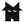 Team Nemesis