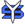 Y5 Esports