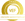 Västerås Esport