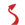 8Sins 8Sins