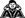 adalYamigos