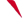 aimclub