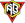 AK BARS
