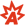 Akimbo