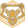 ALASKA ALASKA