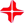 Algo