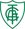 América eSports