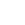AMKAL