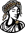 Animus Victoria