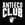 Anti-Eco Club