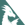 ASPYRE