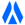 ATRIVM