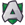 Alliance Alliance