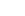 Big W
