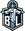 brazylijski luz