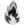 BURN