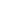 BIG Academy