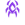 Caldya Esport