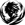 Chroma