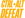Ctrl Alt Defeat