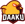 Daaku
