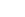 DanCompany