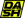 DASH