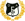 DEAC