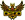 Depo