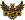 Depo