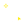 Depo