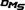 DMS