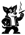 DogEvil
