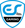 ESC