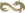 Eternal Fire