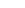 Exsto