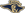 Exusiai