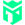 Entropiq Entropiq