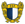 Famalicão