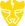 Fearless Cheetahs