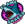 Flame Sharks fe